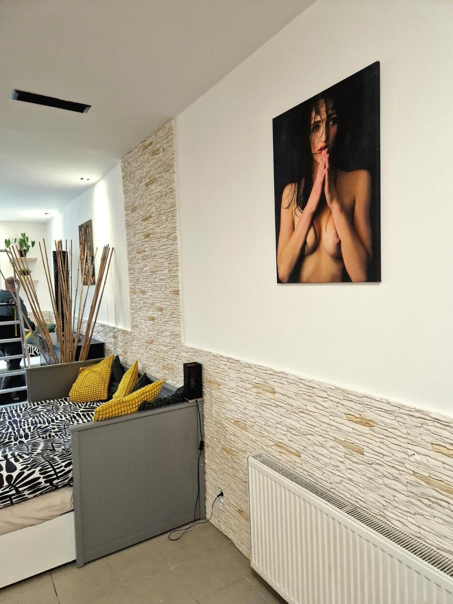 Apartament Design - Center