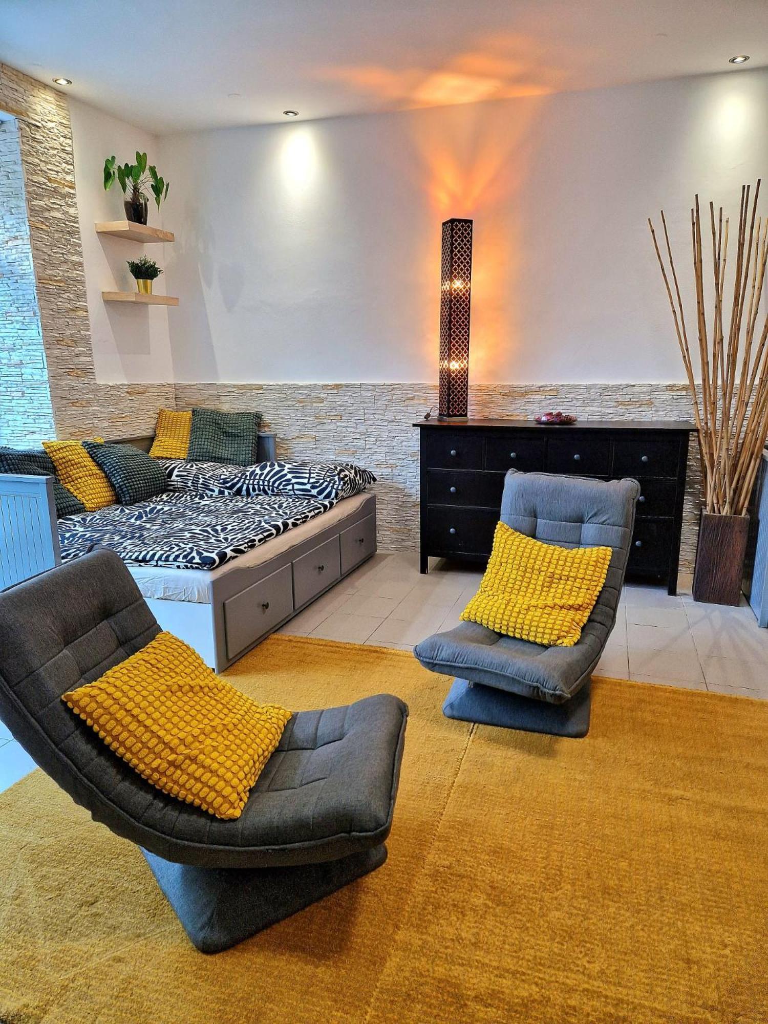 Apartament Design - Center